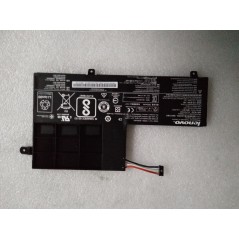 "Buy Original Lenovo Battery 30 WH 2 Cell - 5B10K10180 - High Performance & Reliability"